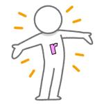 リヴィ