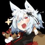 丹下琴絵