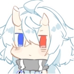 ゐそべぇ。