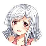 ニー子