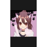 userPhoto