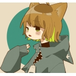 userPhoto