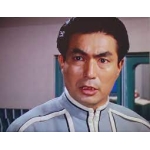 キリヤマ