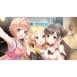 バチャカリ【ニコニコ公式ch】