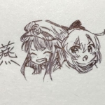 つばめ