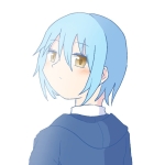 にぼし
