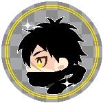 三ツ鉢