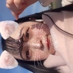 みつだんご