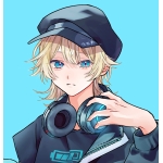 しえら