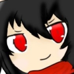 黒カボチャ