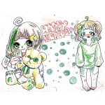 userPhoto