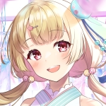 風花りん