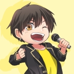 ともこ