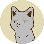 userPhoto