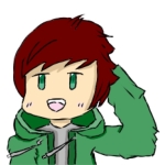 すなふ