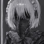 ユーザー画像