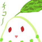 シェリーｖ