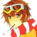 もち米