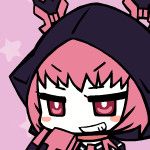 ユタカ