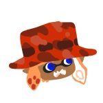 さんたけさん