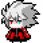 へったん