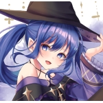 ぬこ