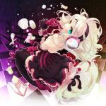 ころっぴぃ