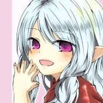 userPhoto