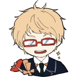 倖人
