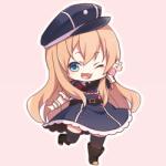 ゆえ