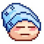 びとれ