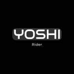 Yoshi