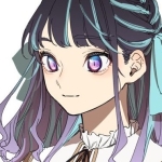 まゆり