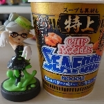 あんころ