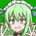 ゆかりん・スー