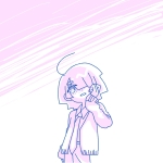 次点みるめ