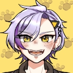 野良マオ
