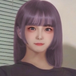 okeyawataya