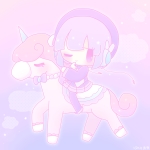 魚野あゆ