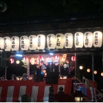 userPhoto