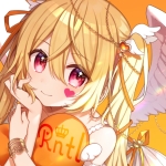Rntl