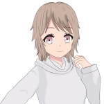 コロモフ
