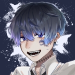 せっけん