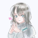 もなてら