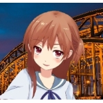 トキのワダイ