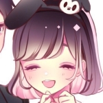 ユーザー画像