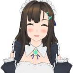 川原えむ
