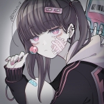 userPhoto