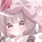 ユーザー画像