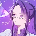 Sayuki Shinmei